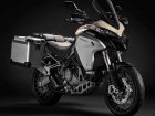 Ducati Multistrada 1260 Enduro